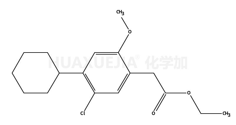 79380-76-0结构式