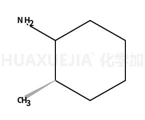 (1S,2R)-2-Methylcyclohexanamine