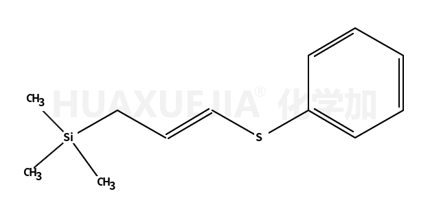 79409-88-4结构式