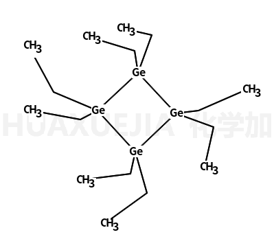 79411-55-5结构式