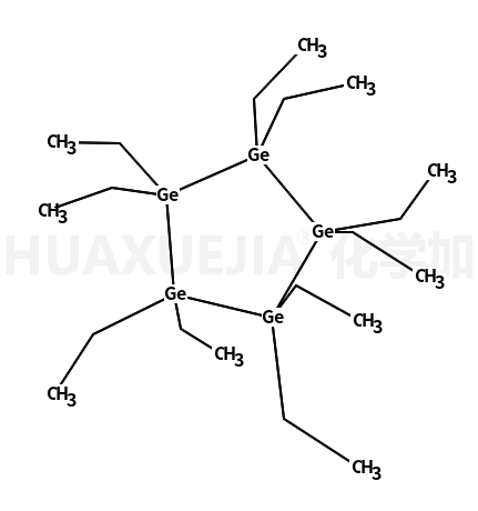 79411-56-6结构式