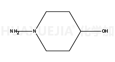 79414-82-7结构式