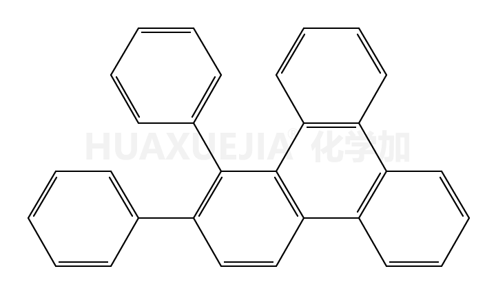 79421-23-1结构式