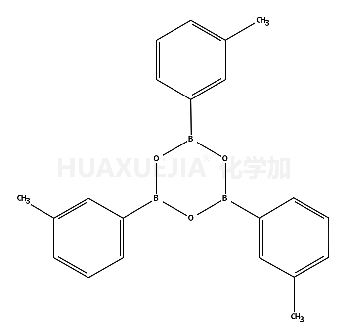 79421-98-0结构式