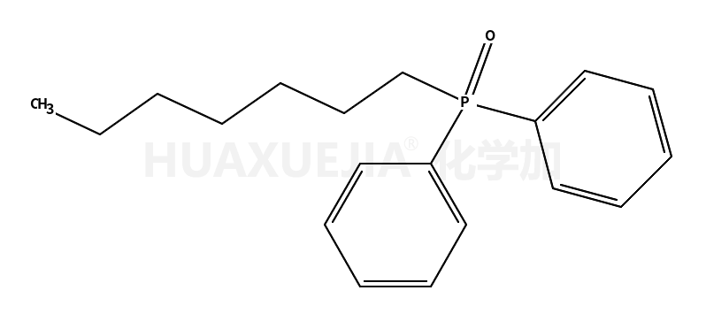 79422-30-3结构式