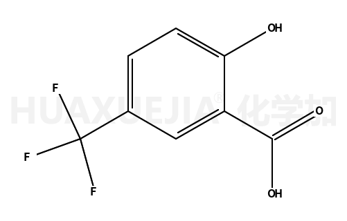 79427-88-6结构式