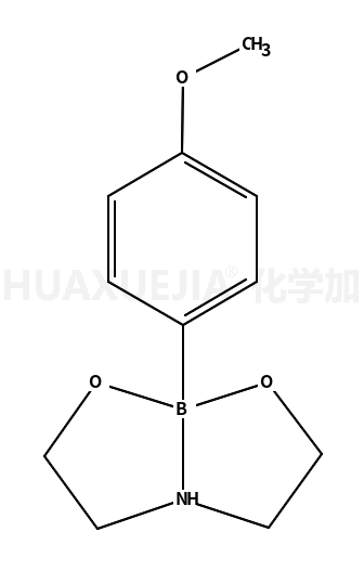 79452-83-8结构式