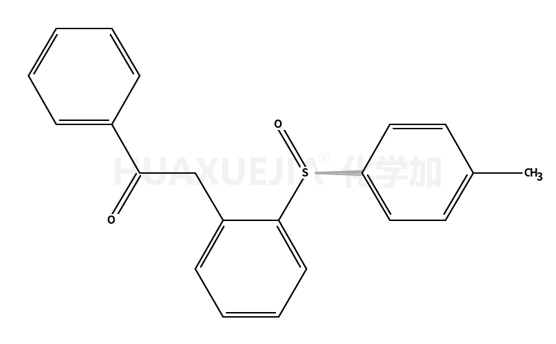 794525-97-6结构式