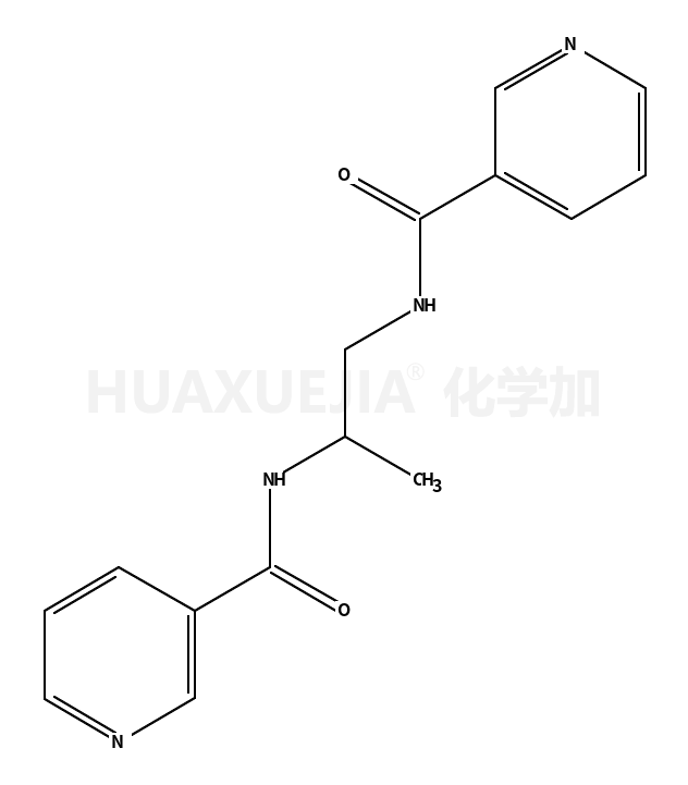 烟拉文