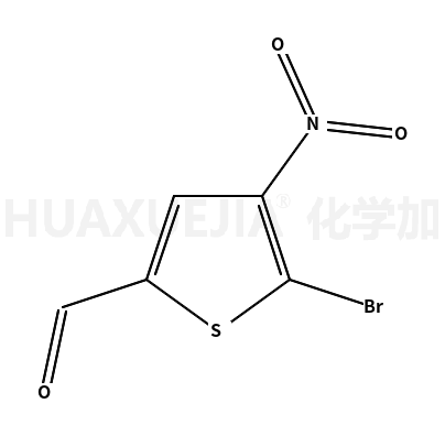 79456-86-3结构式