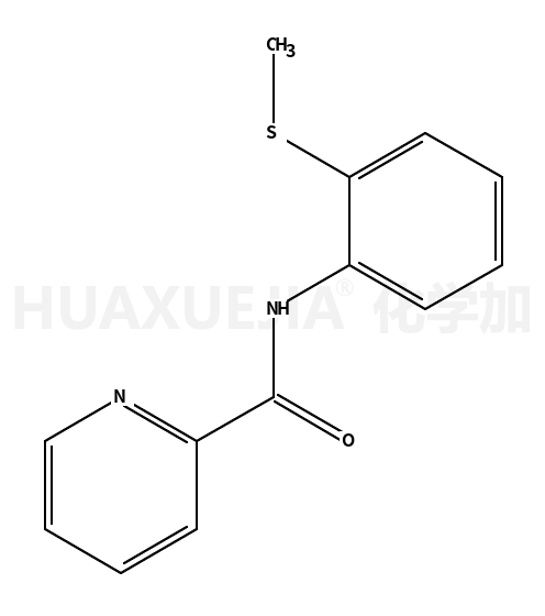 794582-15-3结构式