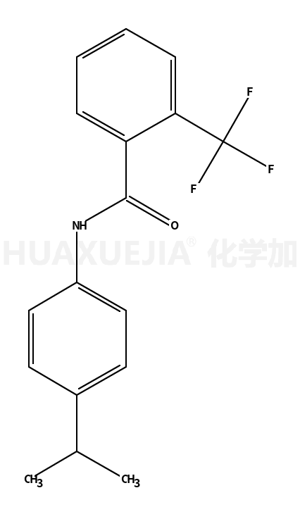 794584-97-7结构式