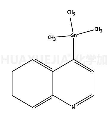 79476-06-5结构式