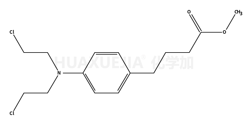 4-{[雙(&beta