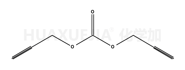 碳酸二炔丙酯