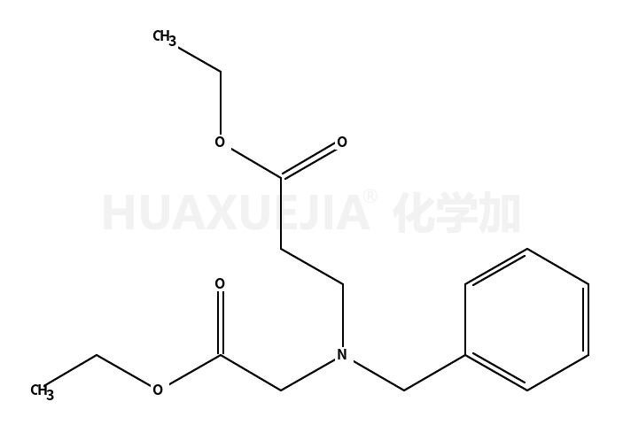 795-18-6结构式