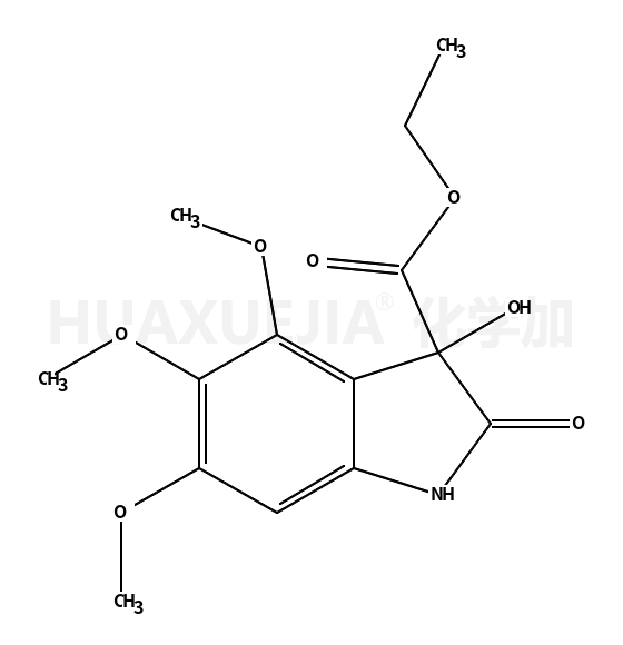 795-81-3结构式