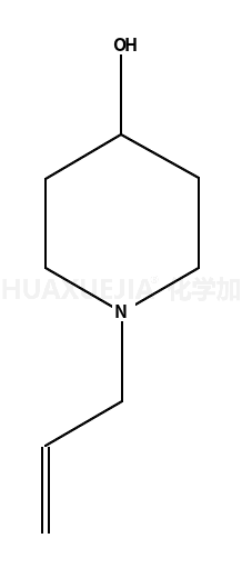 79508-92-2结构式