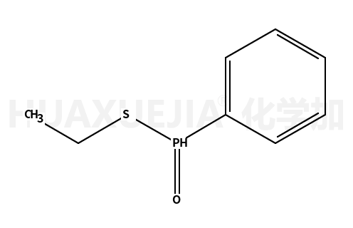 79521-45-2结构式