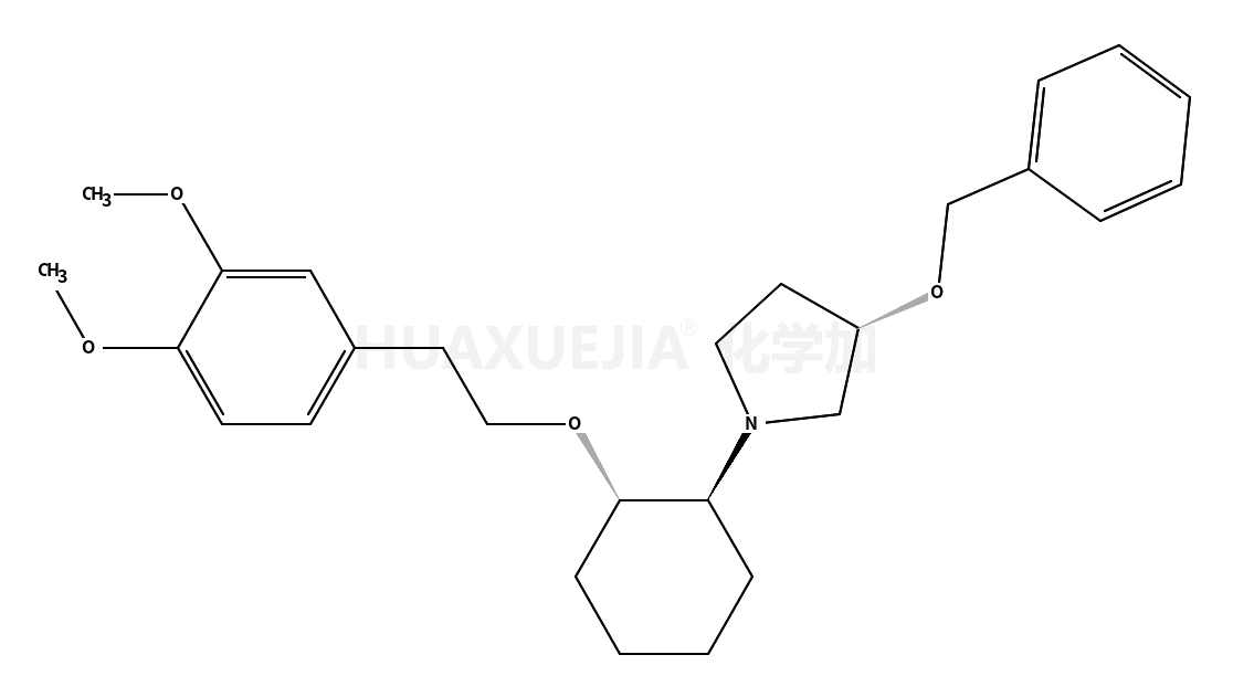 795281-92-4结构式