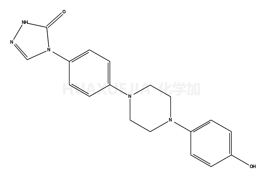 79538-90-2结构式