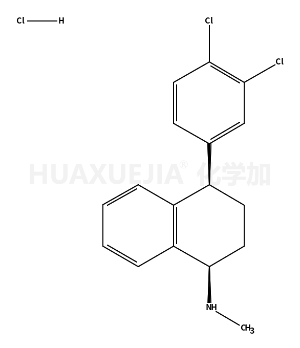 79559-97-0结构式