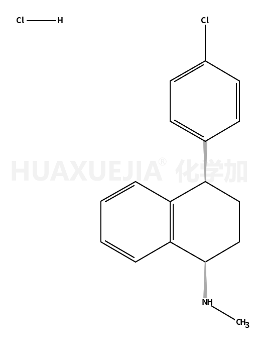 79559-98-1结构式