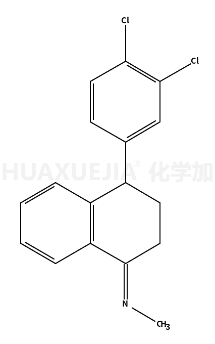 萘亚胺