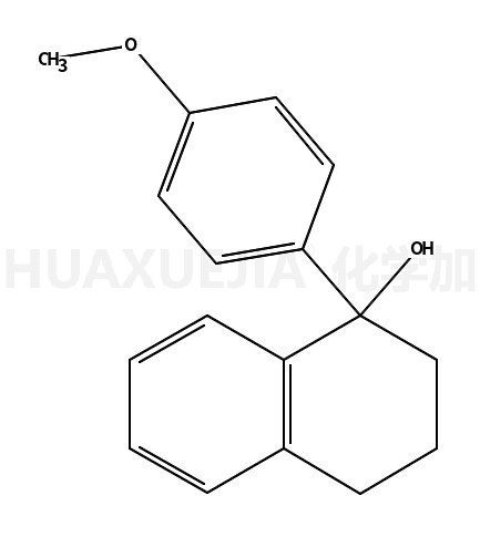 79560-27-3结构式