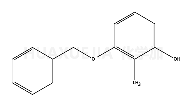 79572-20-6结构式