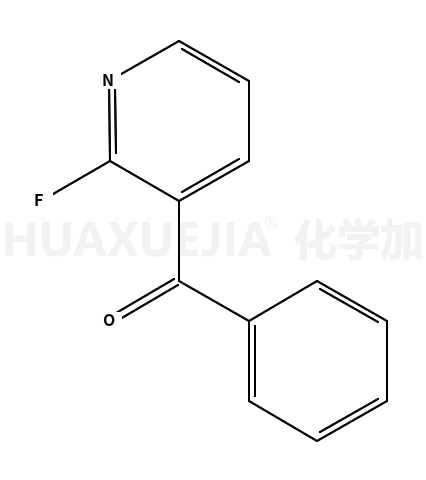 79574-71-3结构式