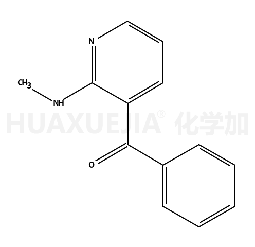 79574-77-9结构式