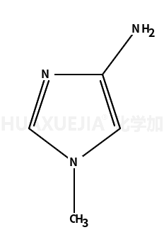 79578-98-6结构式