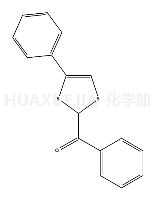 79587-79-4结构式