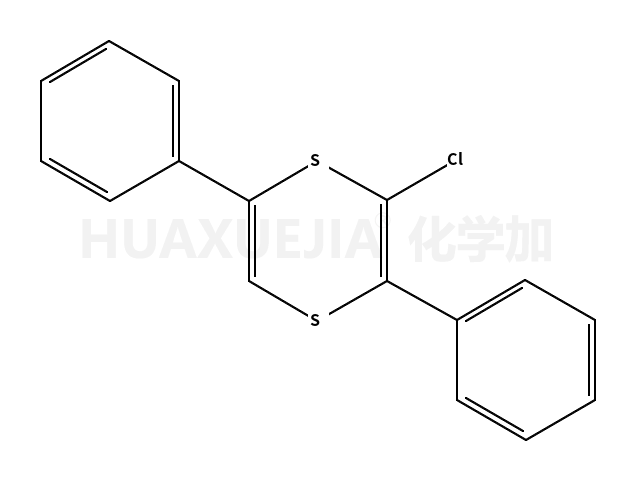 79587-80-7结构式