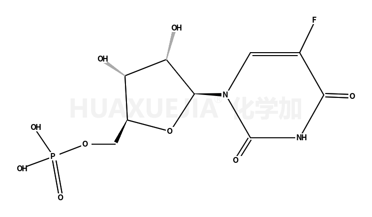 796-66-7结构式