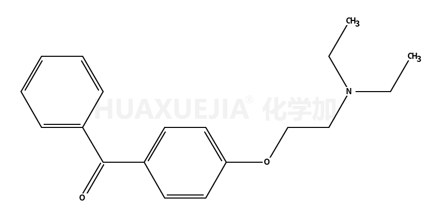 796-77-0结构式