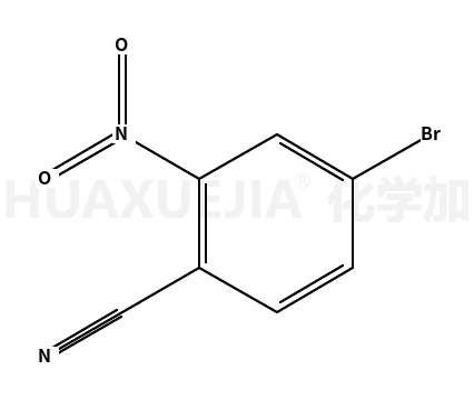 79603-03-5结构式