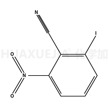 79603-05-7结构式