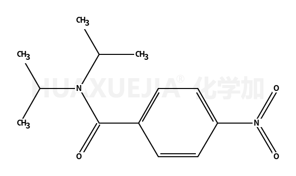 79606-48-7结构式