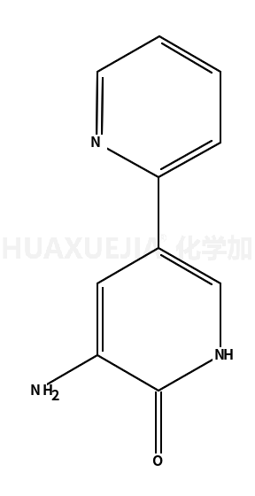 79611-45-3结构式