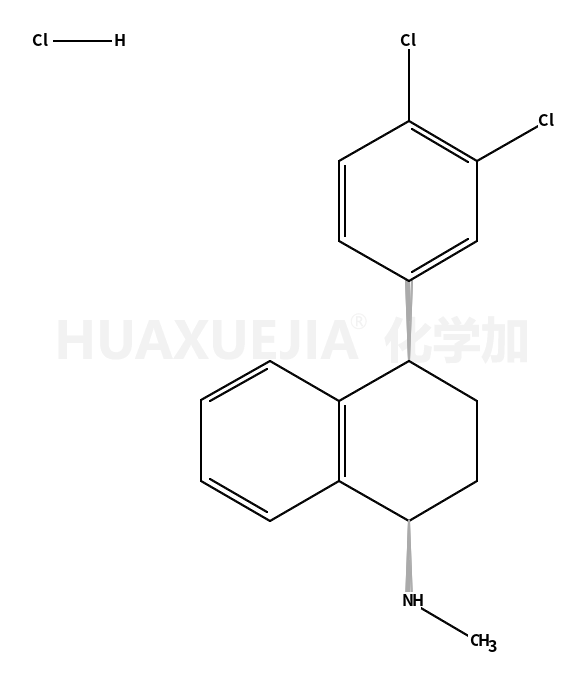 79617-89-3结构式