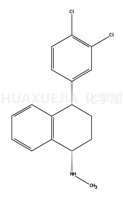 79617-95-1结构式