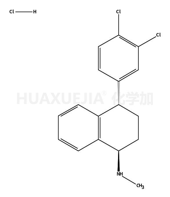 79617-99-5结构式