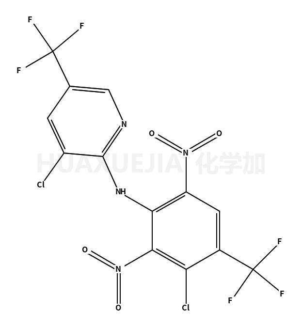 79622-59-6结构式