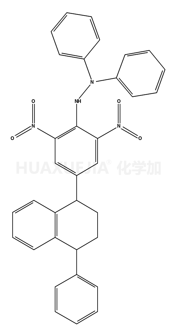 79628-37-8结构式