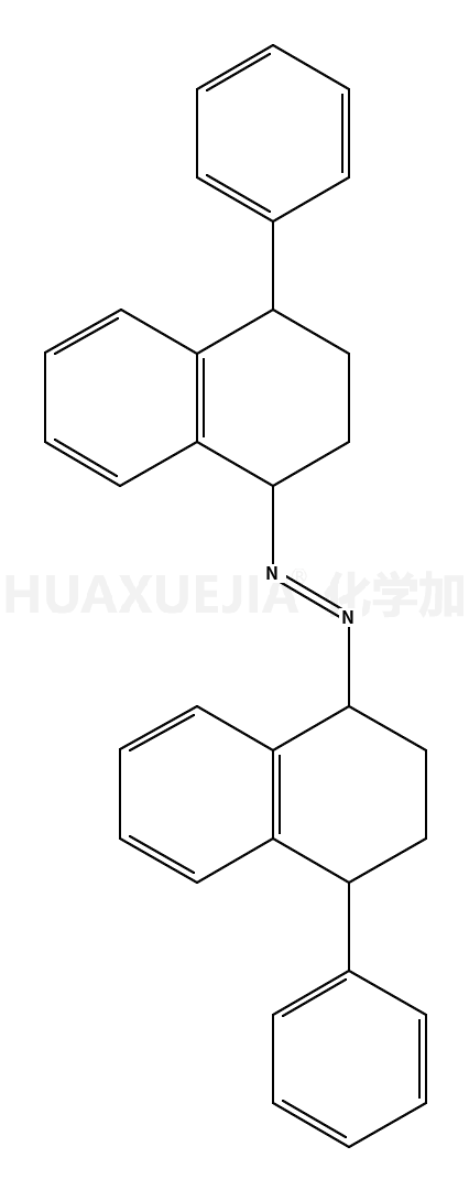 79628-38-9结构式