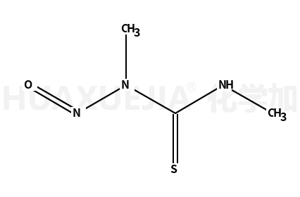 79645-01-5结构式