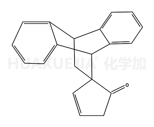 79655-68-8结构式