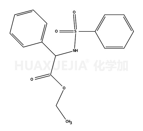 79658-02-9结构式